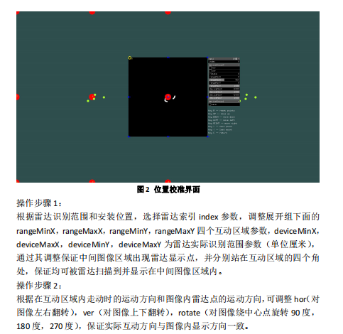 機(jī)智人科技