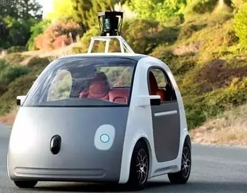 機智人科技 機智人科技