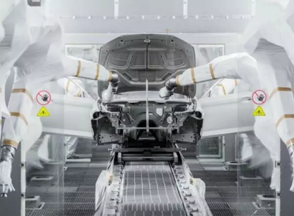 機智人科技 機智人科技