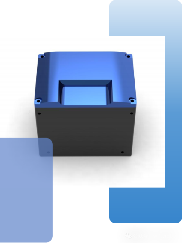 機智人科技 機智人科技