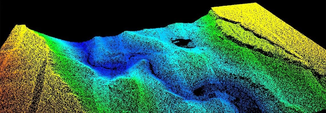 機智人科技 機智人科技