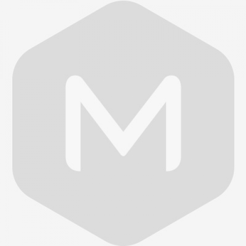 行業(yè)應用|激光雷達在測繪行業(yè)中的應用